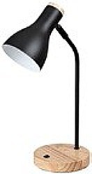 Stolní lampa FERB E14