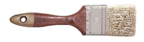 Plochý štětec S9, 1 KS