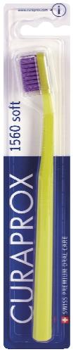 Curaprox, 1 KS