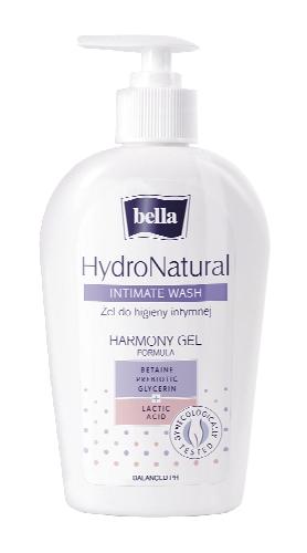 Bella, 300 ml