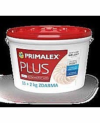 PRIMALEX PLUS