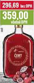 BARTIDA 1l