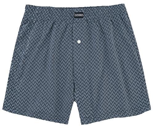 Boxerky, 1 KS