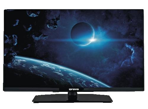 SMART LED Televizor LT-848