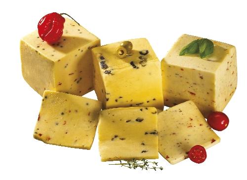 Excelent Gold 48 % t. v s., 1 kg