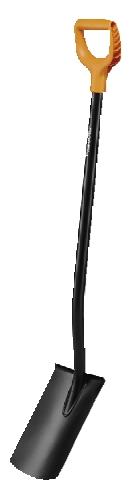 Zahradní nářadí Fiskars Solid, 1 KS