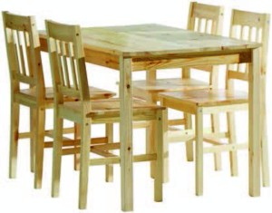 Stůl, Ø120 cm