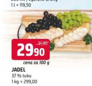 JADEL 100 g 
