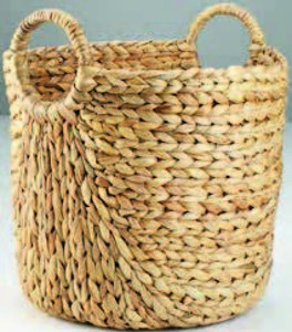 Koš ARE