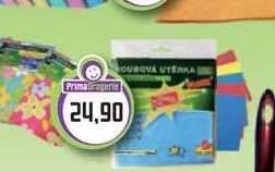 BT houbová houbička 5ks