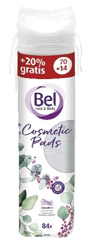 Bel, 84 KS