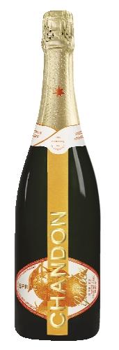 Chandon, 750 ml