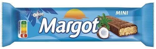 Orion Margot