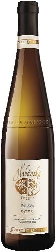 Habánské sklepy, 750 ml