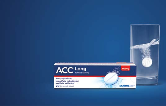 ACC LONG