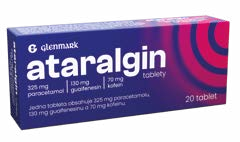 ATARALGIN