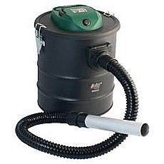 ASIST VYSAVAČ POPELA S MOTOREM 800 W