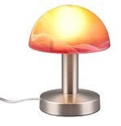 Stolní lampa FYNN