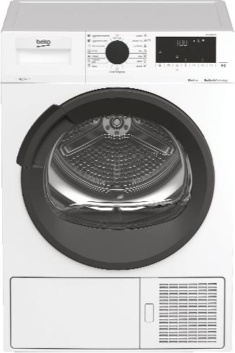 Sušička prádla FDS75242CSH4A, 1 KS