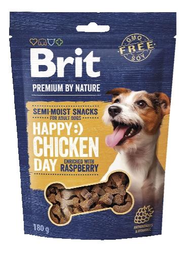Brit