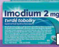 BIOPRON BALANCE 30 + 10 tobolek NAVÍC