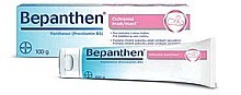 BEPANTHEN