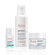 AVÈNE CLEANANCE COMEDOMED+ INTENZIVNÍ PÉČE PŘI AKNÉ 30 ml NOVINKA