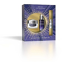 INSTITUT ESTHEDERM INTENSIVE PRO‑COLLAGEN+ SET