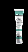SKINEFFECT HYDRATAČNÍ KRÉM NA RUCE 75 ml