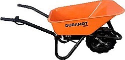 DURAMOT ELEKTRICKÉ MOTOROVÉ KOLEČKO B500