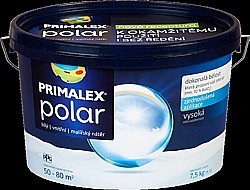 PRIMALEX POLAR