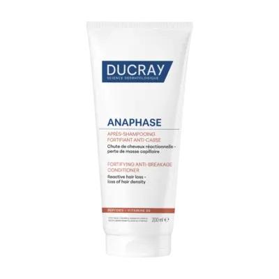 Ducray Anaphase kondicionér lámání vlasů 200ml