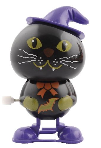 Halloween Figurka