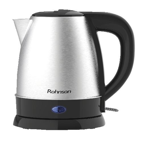 Varná konvice R-7621