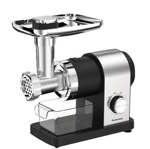 Masomlýnek R-5425