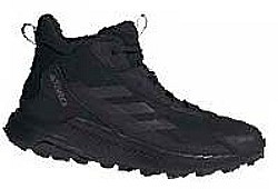Outdoorové boty »Terrex Anylander Mid R.RDY«