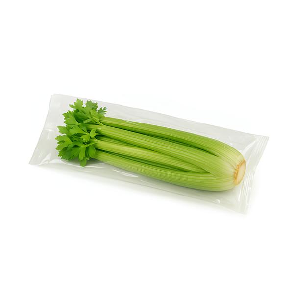 Celer řapíkatý, balení 400+ g