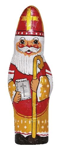 Mikuláš, Čert, 60 g