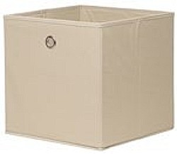 Úložný box