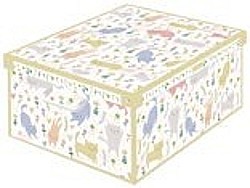 Úložný box