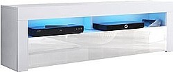 TV stolek MEX - 3