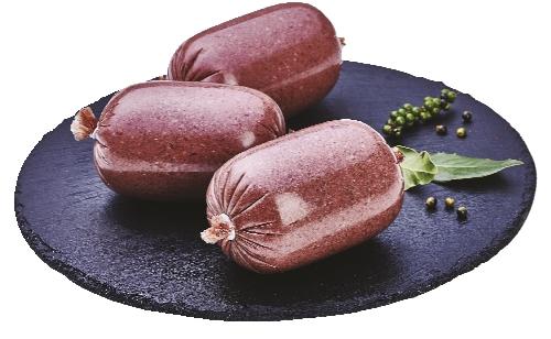 Játrová zavářka Globus, 1 kg