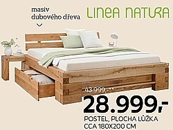 Postel