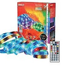 LED PÁSEK