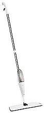 CRAFTEX SPRAY MOP