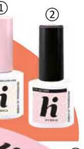 hi Top Coat
