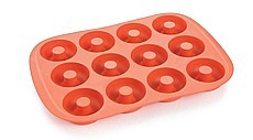 Forma 12 donutů DELÍCIA SiliconPRIME