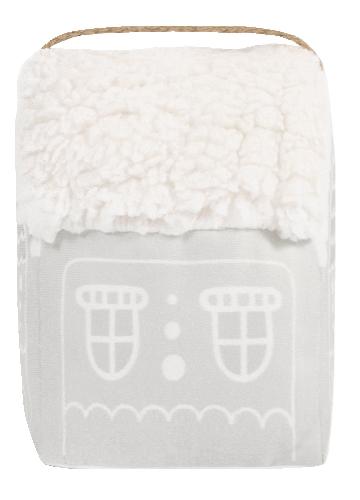 Dveřní zarážka, 1 KS