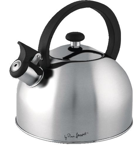 Konvice na čaj Lumier, 1 KS