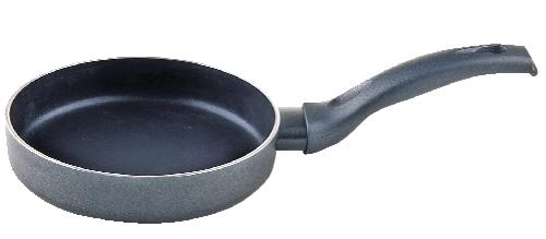 Pánev Graphite, 1 KS